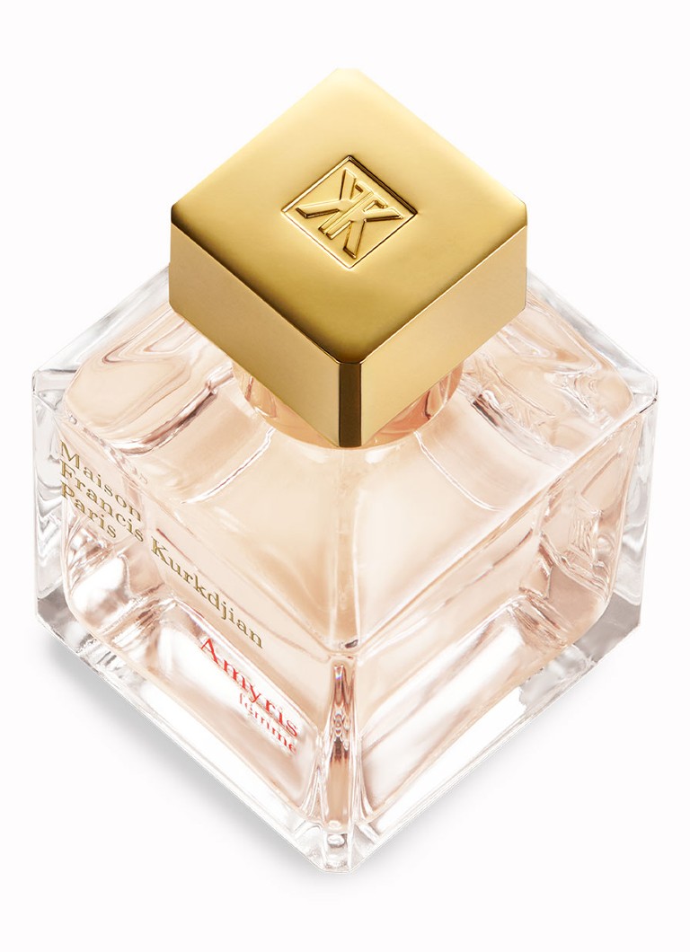 Maison Francis Kurkdjian Amyris Femme Eau de Perfume