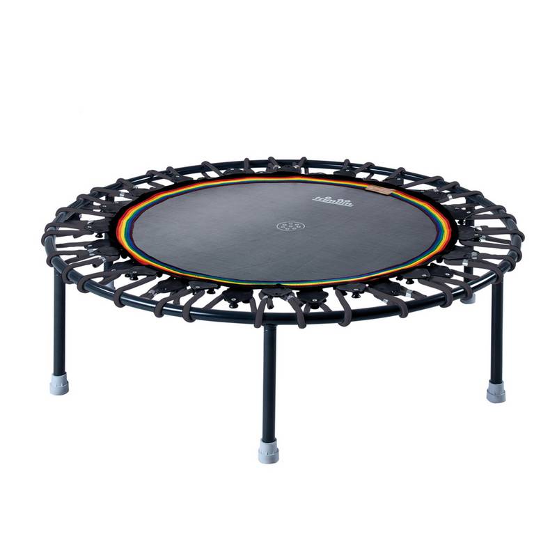 Trimilin vivo 100 plus Trampolin