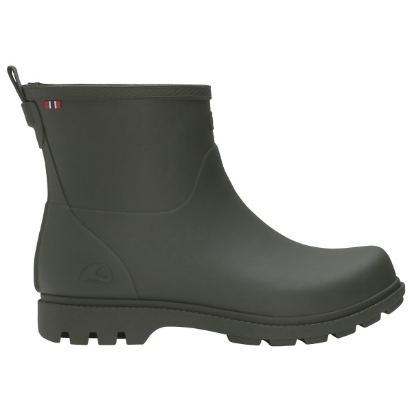 Viking - Women's Noble Warm - Gummistiefel