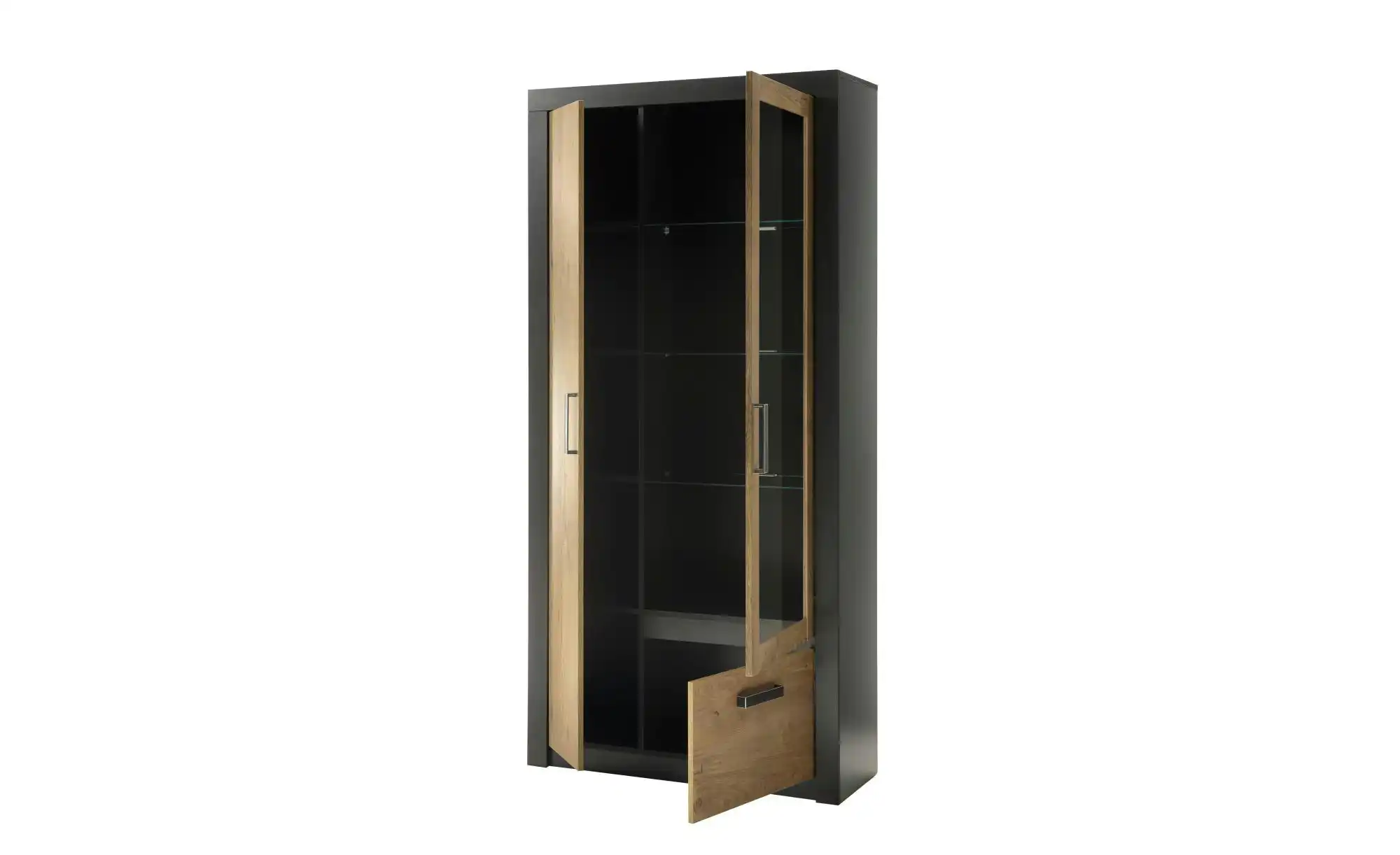 Vitrine