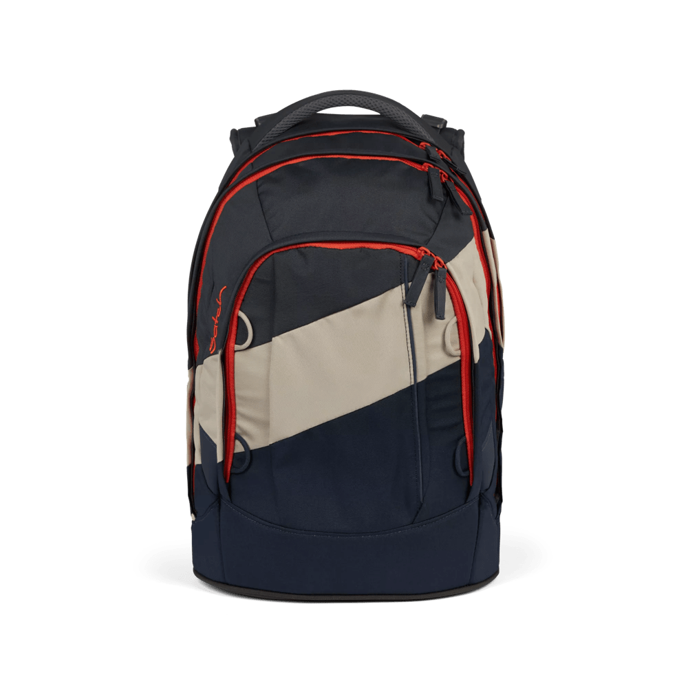 pack Cliff Jumper