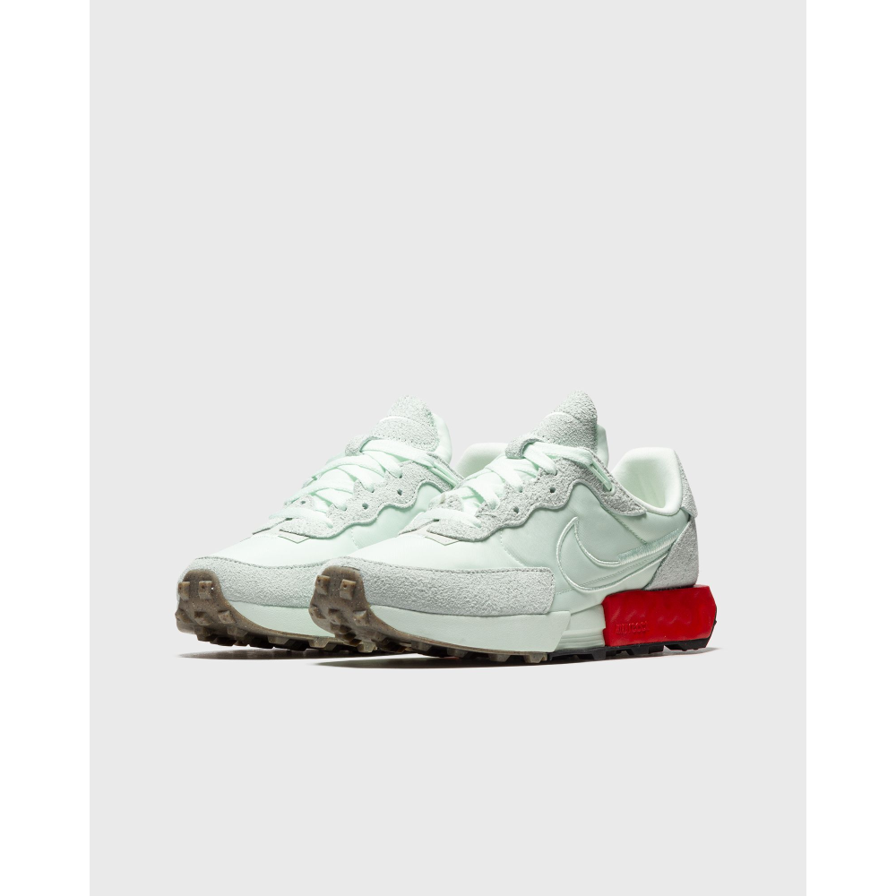 Nike Fontanka Waffle DC3579-300 / grün