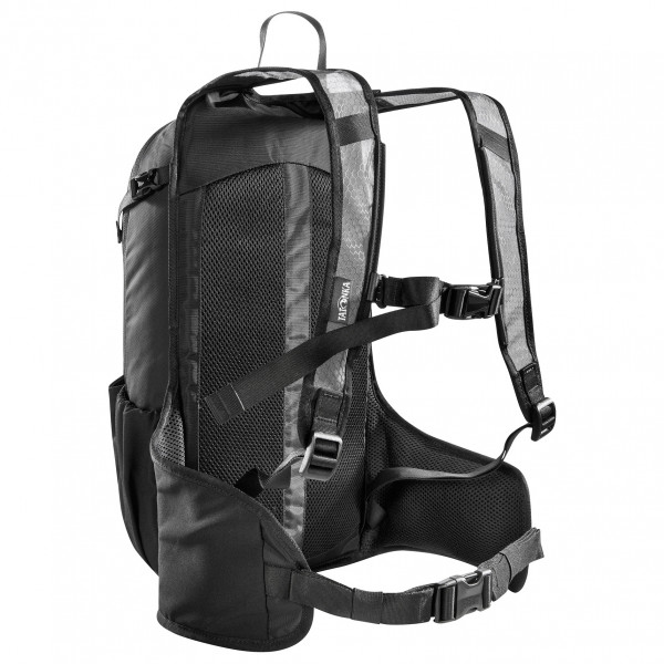 Tatonka - Baix 12 - Daypack