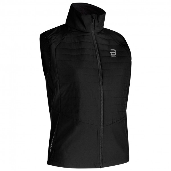 Daehlie - Women's Vest Run - Laufweste