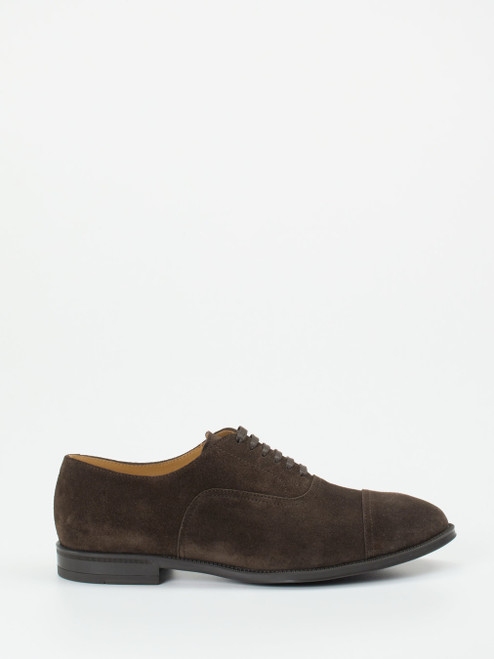 Schnürschuh-46102090910 Henderson