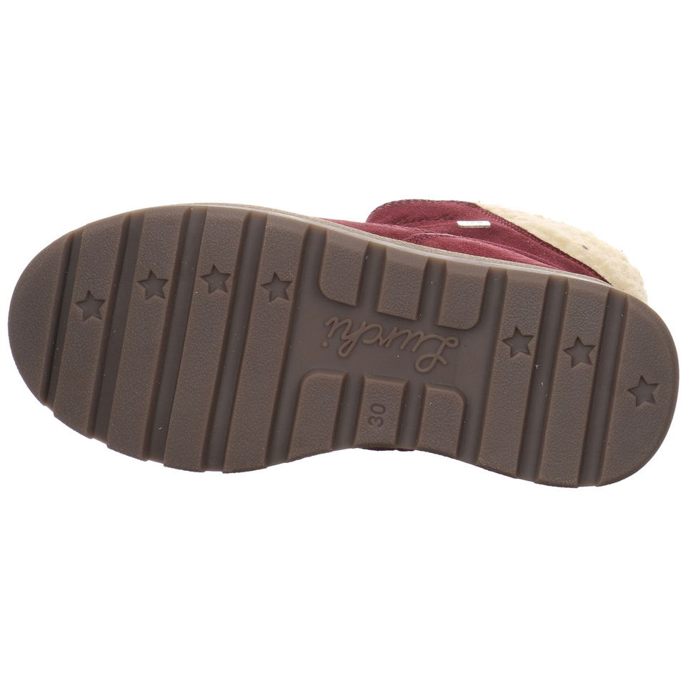 Lurchi Rania-Tex Stiefel