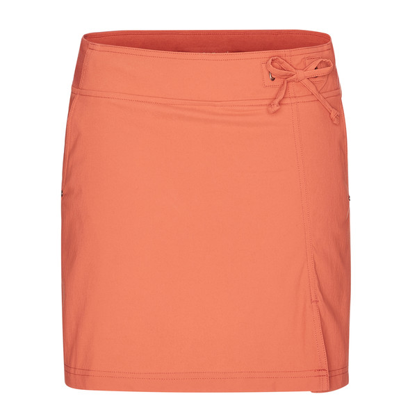 JAMMER SKORT Damen