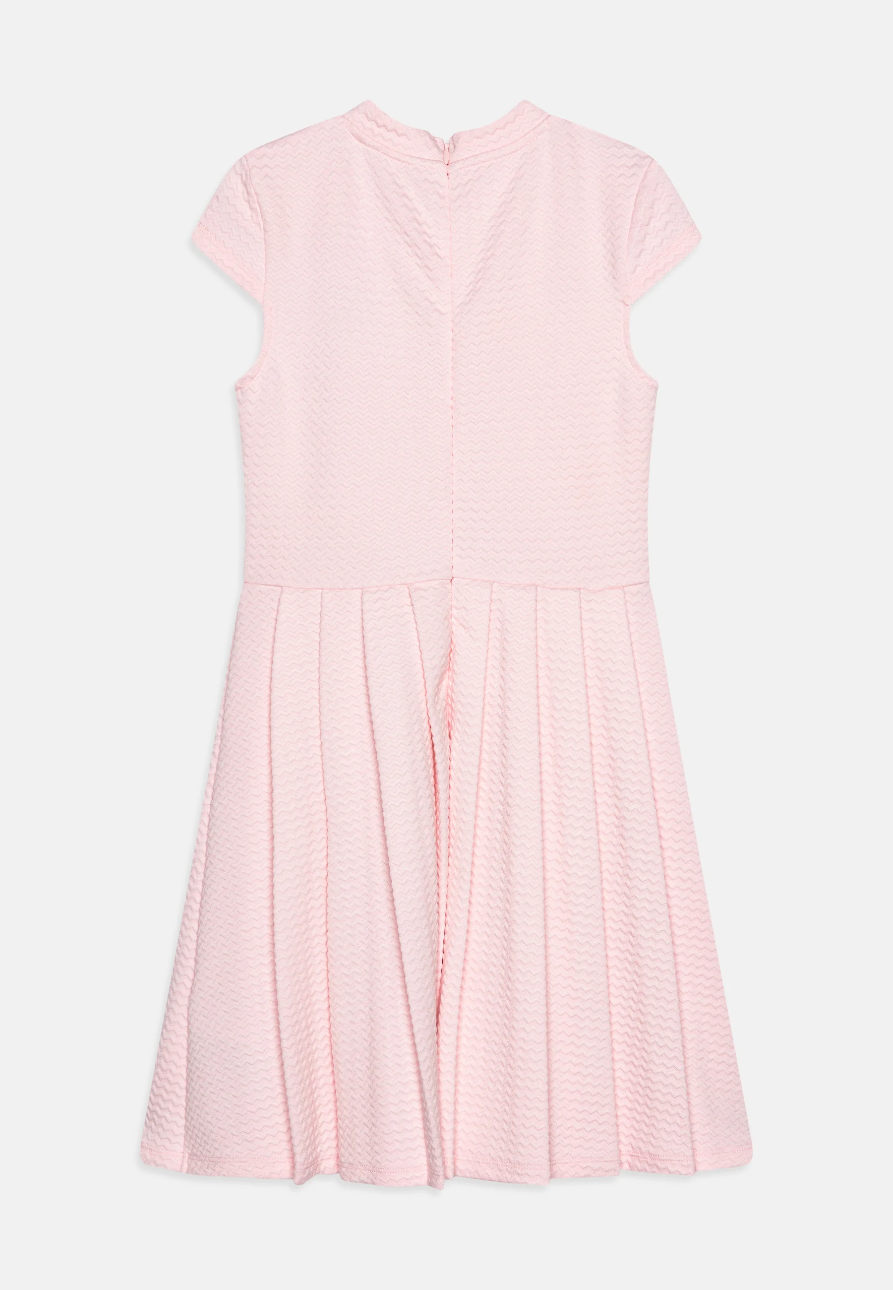 Guess JUNIOR - Vestido de jersey