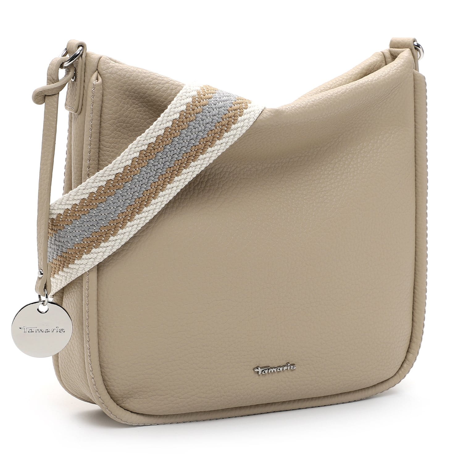 Borsa a spalla Tamaris TAS Felicitas