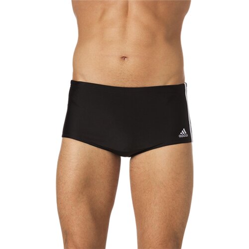 BADEHOSE I 3S SPBX