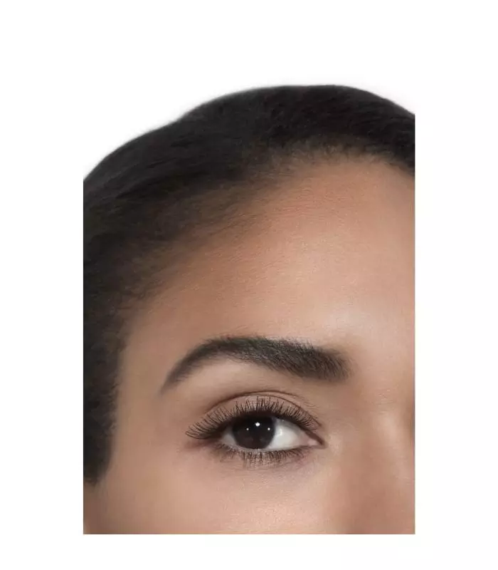 INIMITABLE INTENSE Mascara Multi-Dimensionnel Sophistiqué