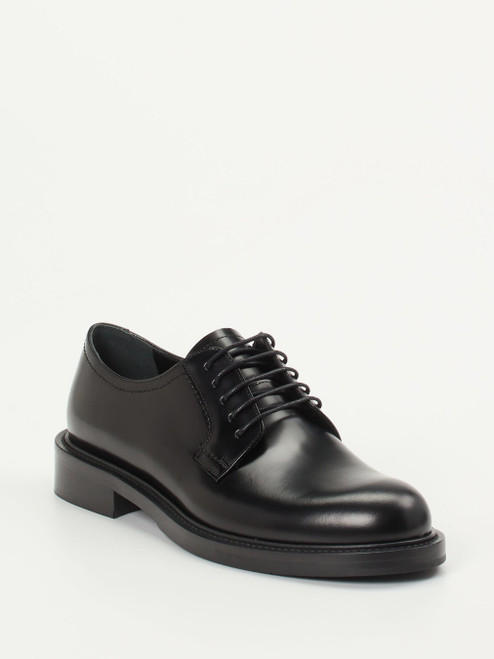 Schnürschuh-15630090067 Konstantin Starke