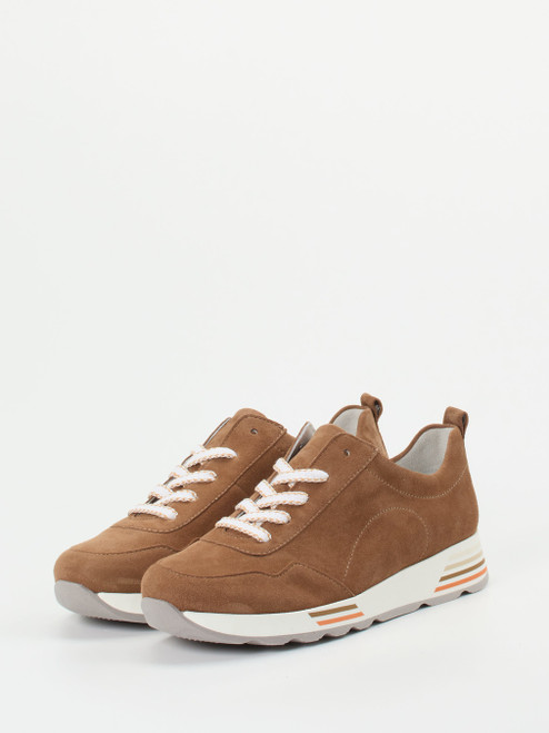 Sneaker-26612290015 Semler