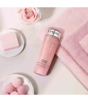 LANCÔME Tonique Confort Gesichtswasser 200 ml