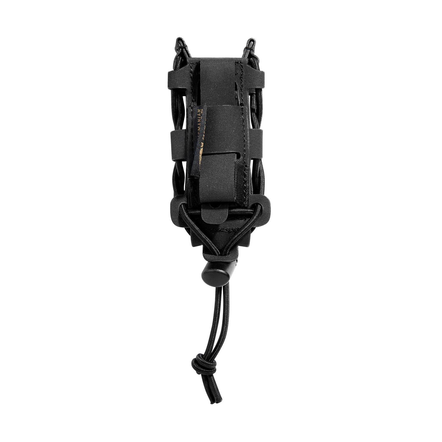 TT SGL Pistol Mag Pouch MCL anfibia