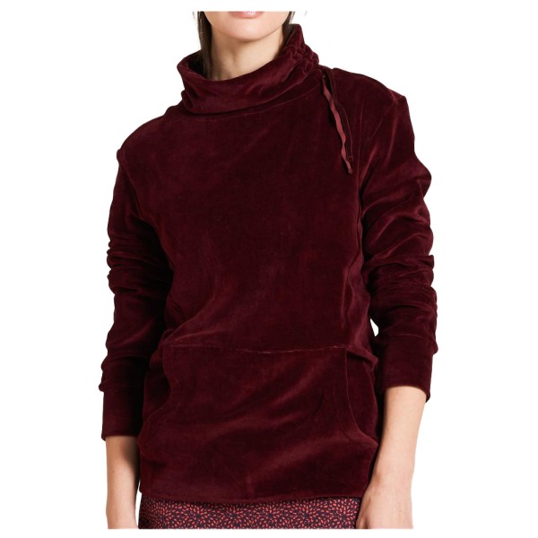 Tranquillo - Women's Nicki-Pullover - Pullover
