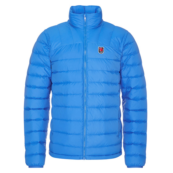 EXPEDITION PACK DOWN JACKET M Herren - Daunenjacke