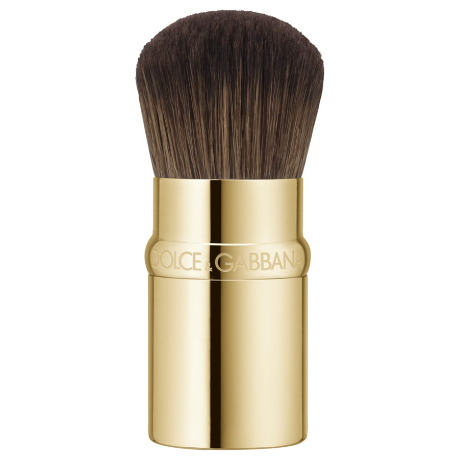 Kabuki Foundation Brush