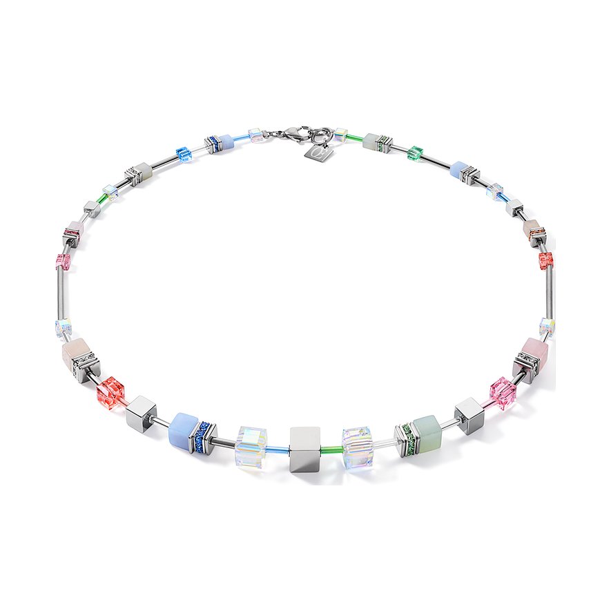 Coeur de Lion Kette