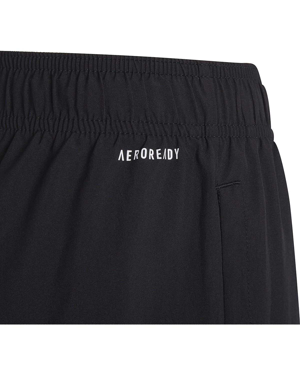 Jogginghose B WO PANT für Jungen (recycelt)