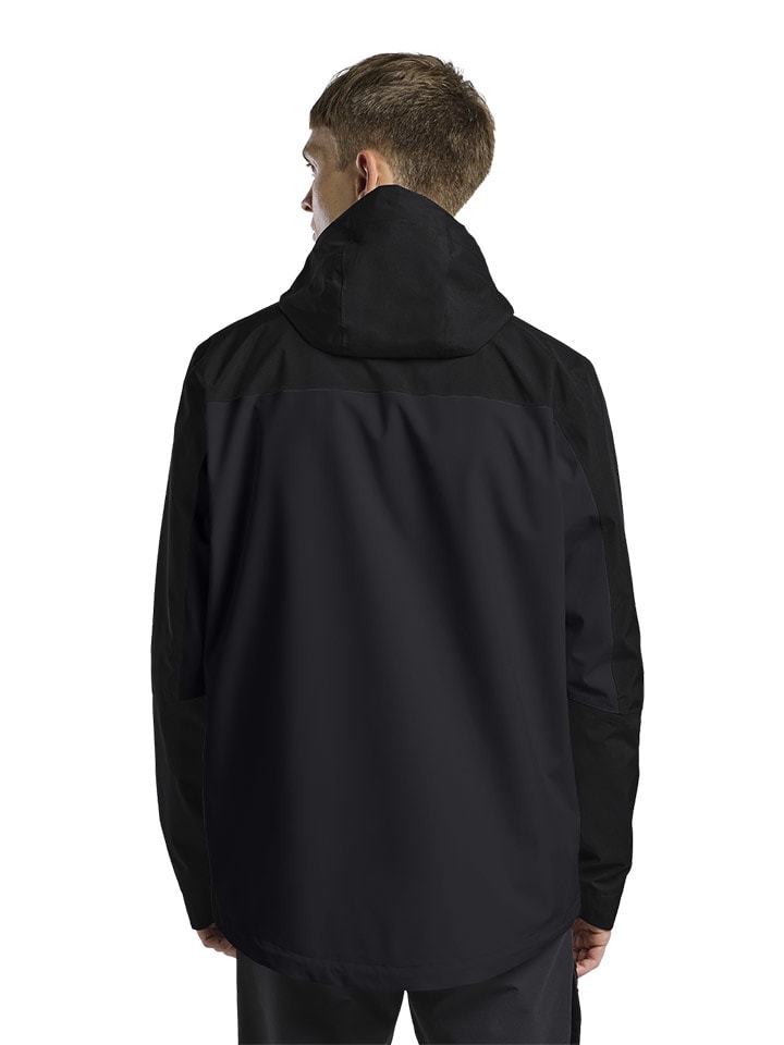 Jack Wolfskin Softshelljacke 
