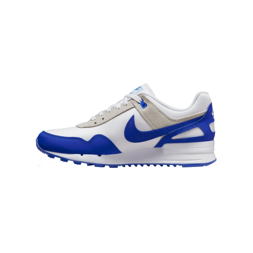 Nike Air Pegasus 89 FN3415-100 / weiss