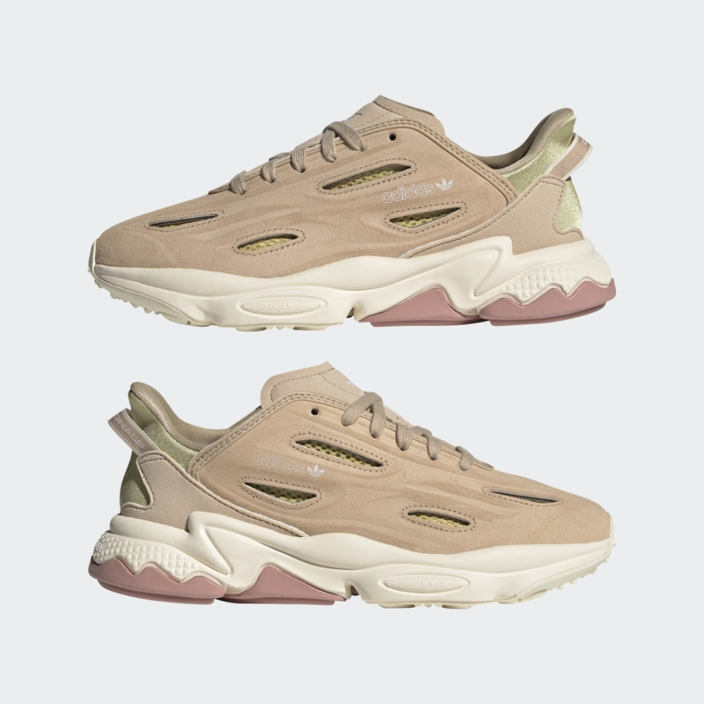 adidas Ozweego Celox W GW5743 / weiss