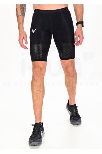 Compressport Trail Under Control M