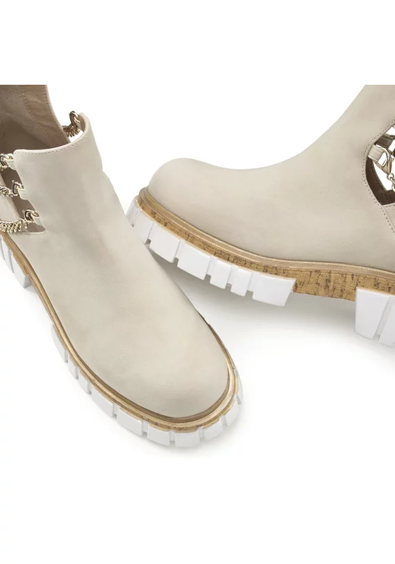 Chelseaboots