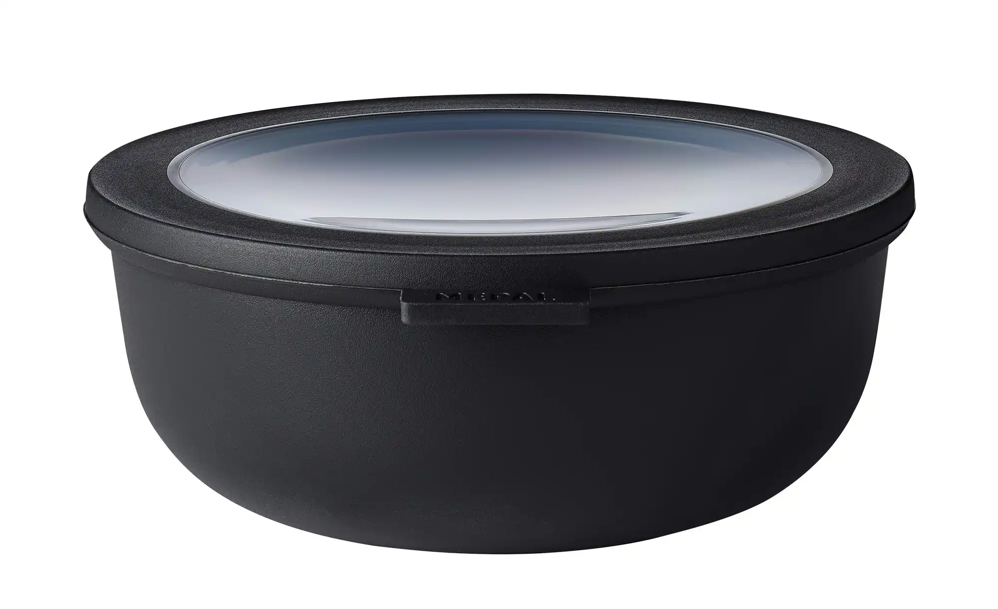 Mepal Multischüssel 1,25l Cirqula