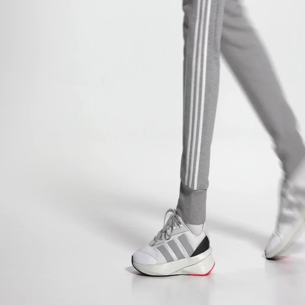 adidas Heawyn IG2376 / weiss