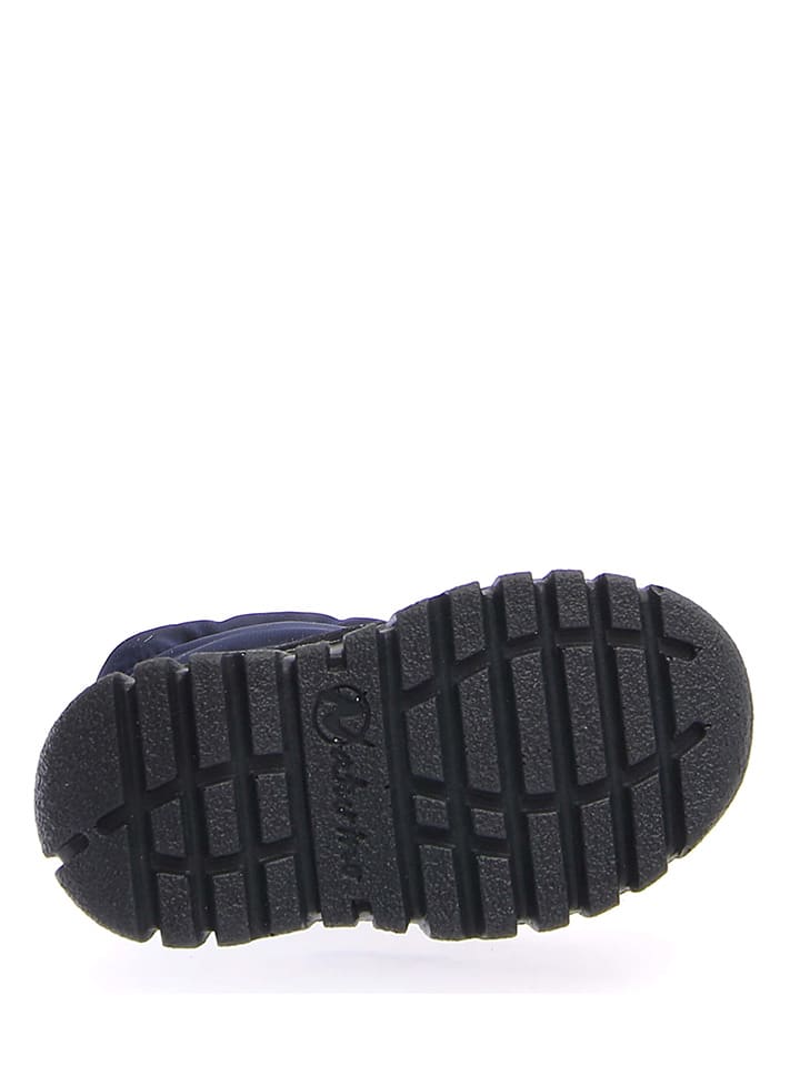 Naturino Winterboots 