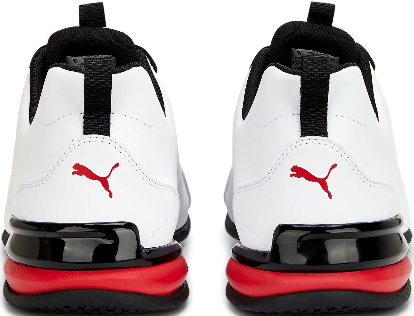 PUMA TAZON ADVANCE SL BOLD Sneaker