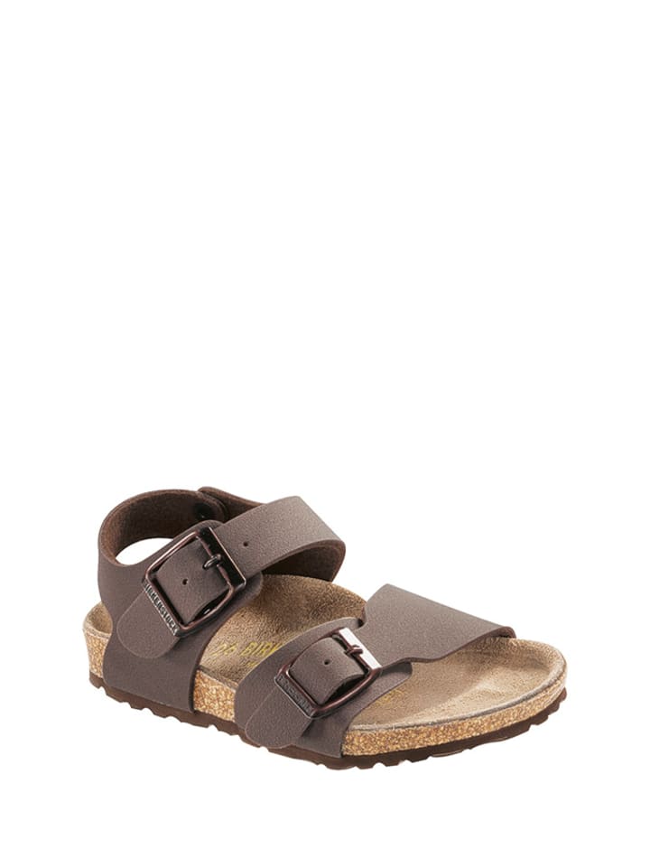 Birkenstock Sandalen 