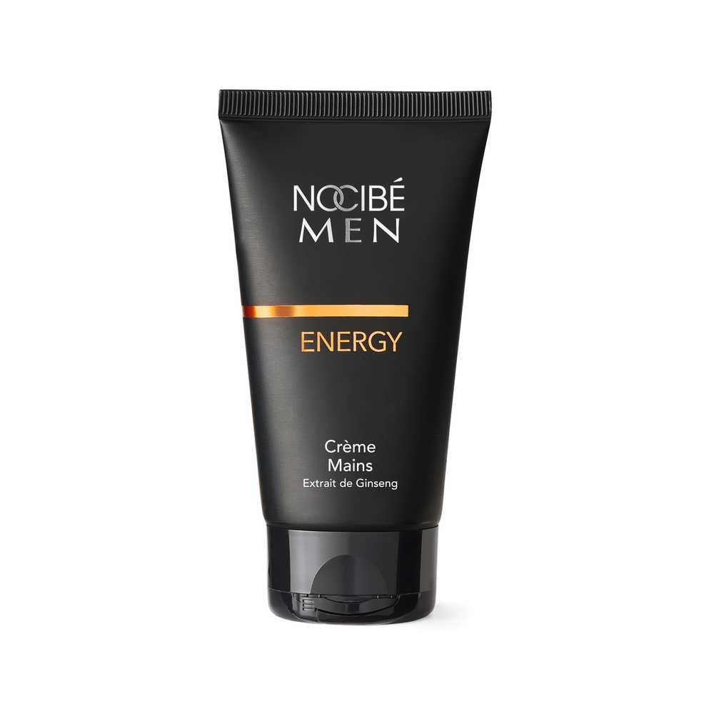 Nocibé Crème mains Men Energy