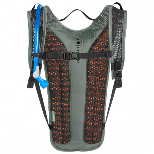Camelbak - Classic Light 70oz - Bike-Rucksack