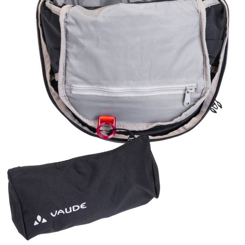 VAUDE Tremalzo 18L Fahrradrucksack Damen