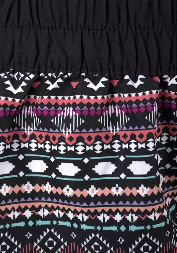 Badeshorts