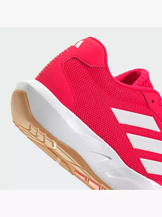 adidas Amplimove Trainer Schuh