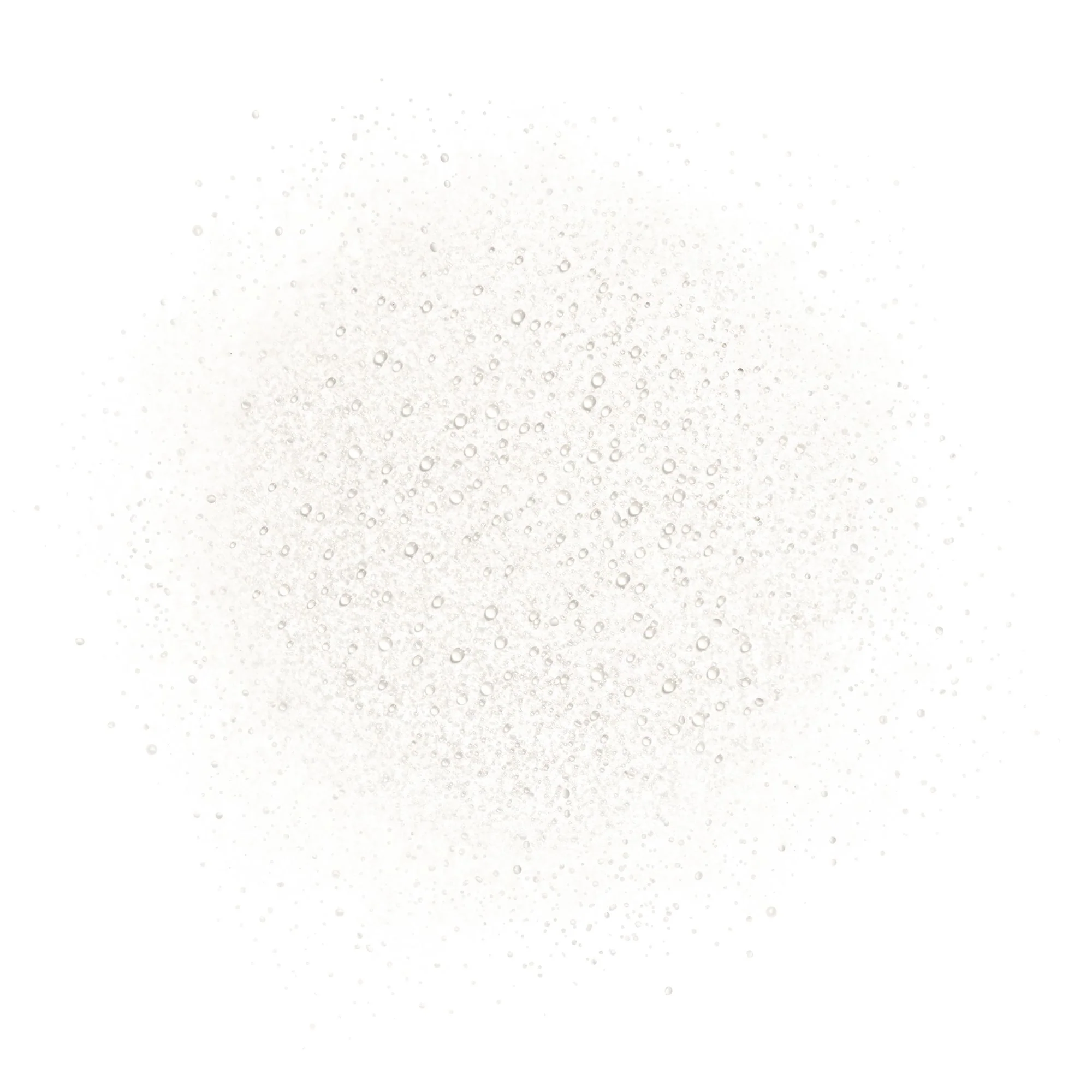 BLEU DE CHANEL - SPRAY PARA TODO TIPO