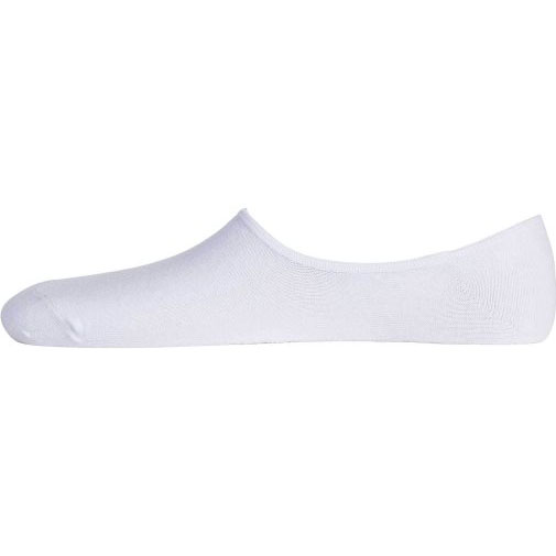 JACK & JONES Socken JACBASIC MULTI SHORT SOCK 10er Pack