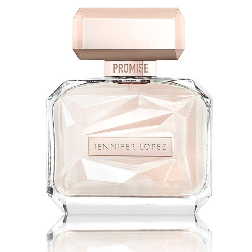 jennifer lopez Promise Eau de Parfum 30ml