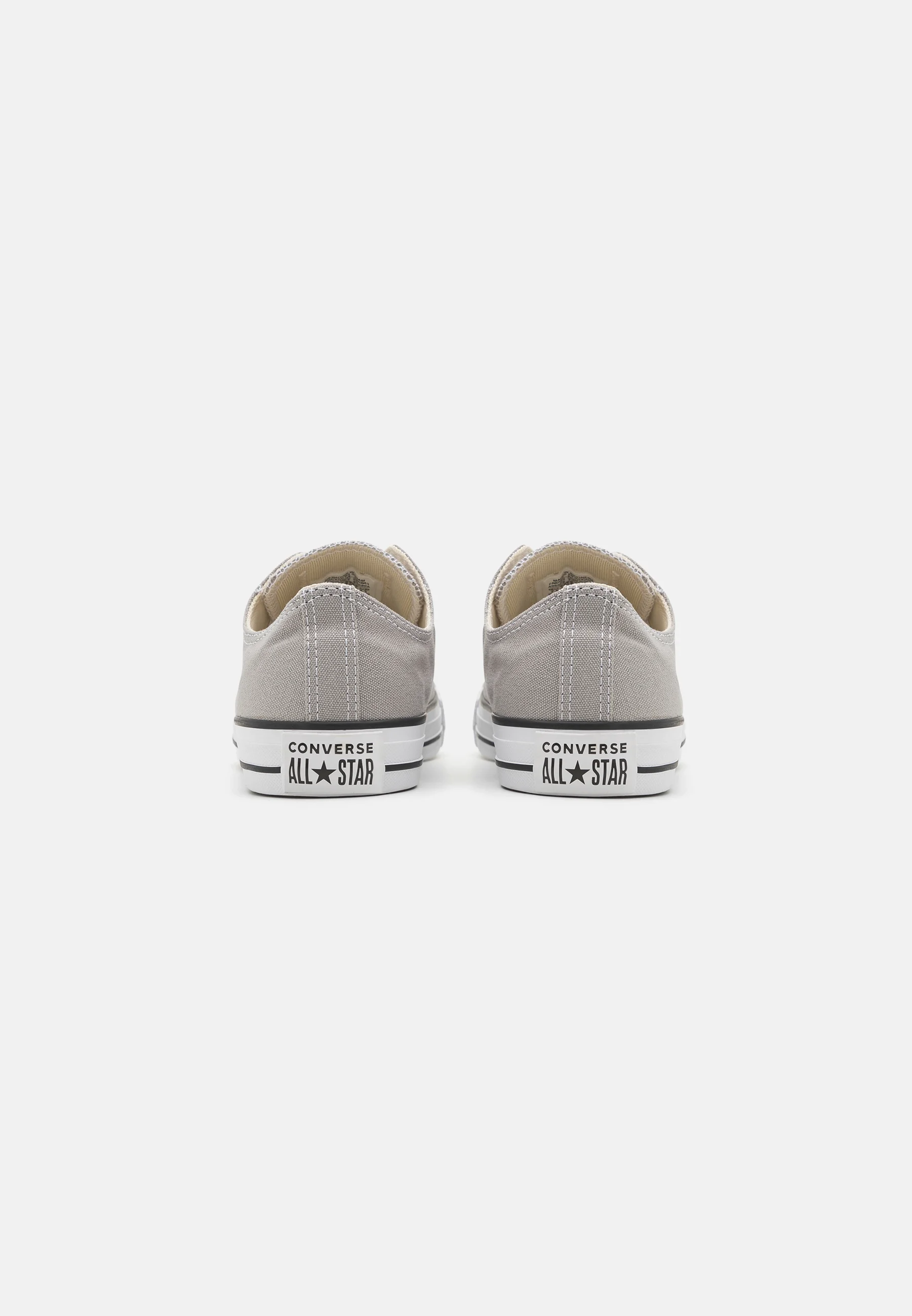 Converse CHUCK TAYLOR ALL STAR UNISEX - Zapatillas bajas