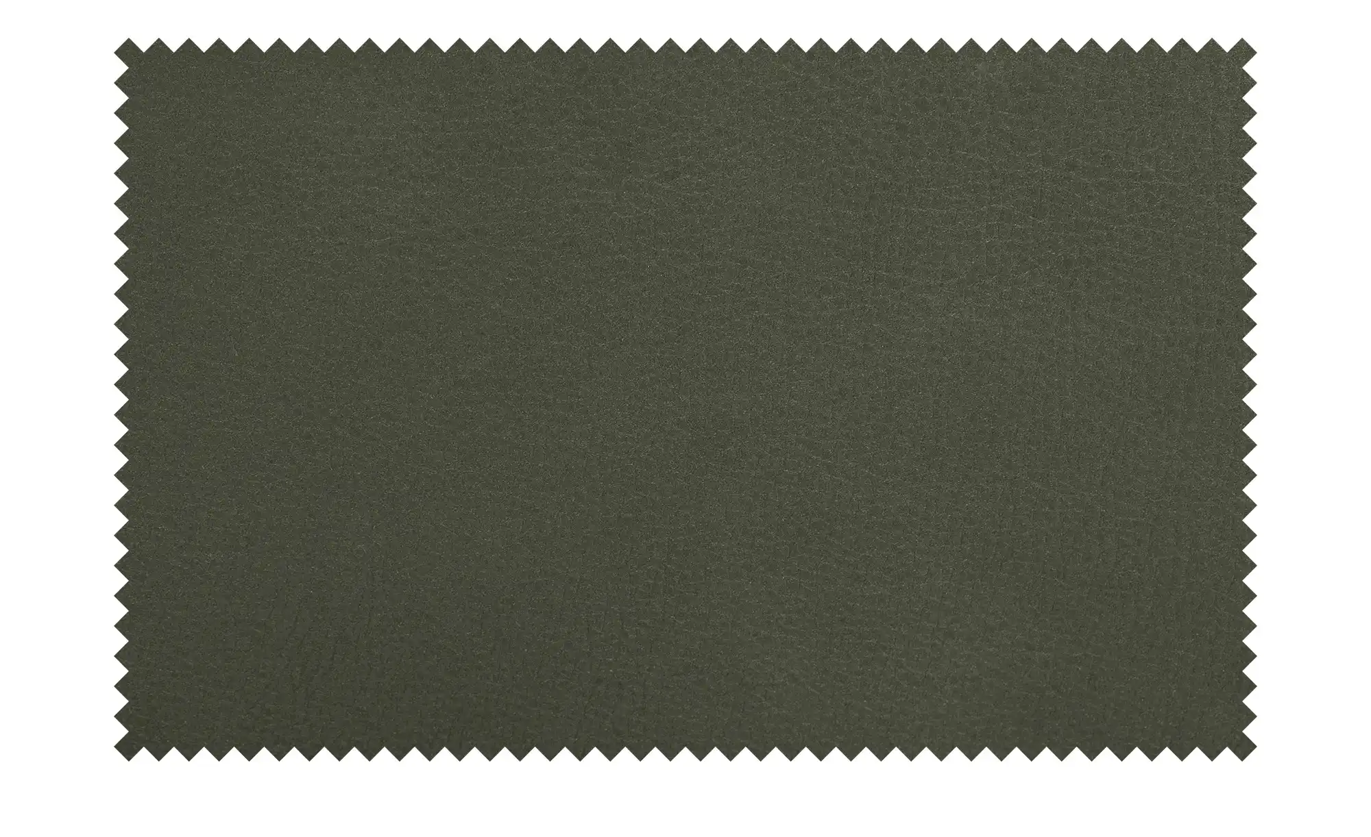 JOOP! Ecksofa  Square 8111