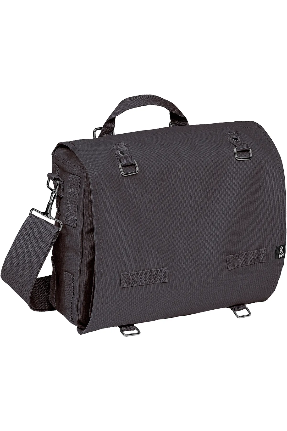 Brandit  Accessoires Große Militärtasche