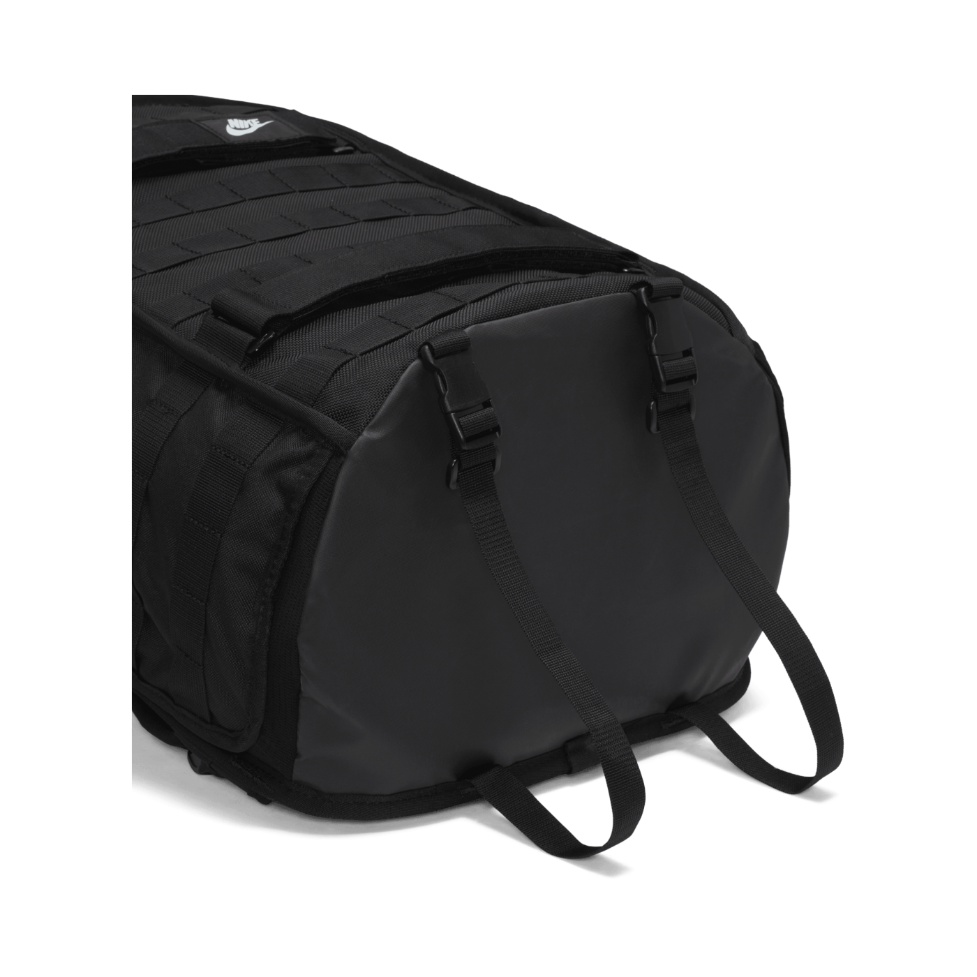 Nike Sportwear RPM Backpack Rucksack F010