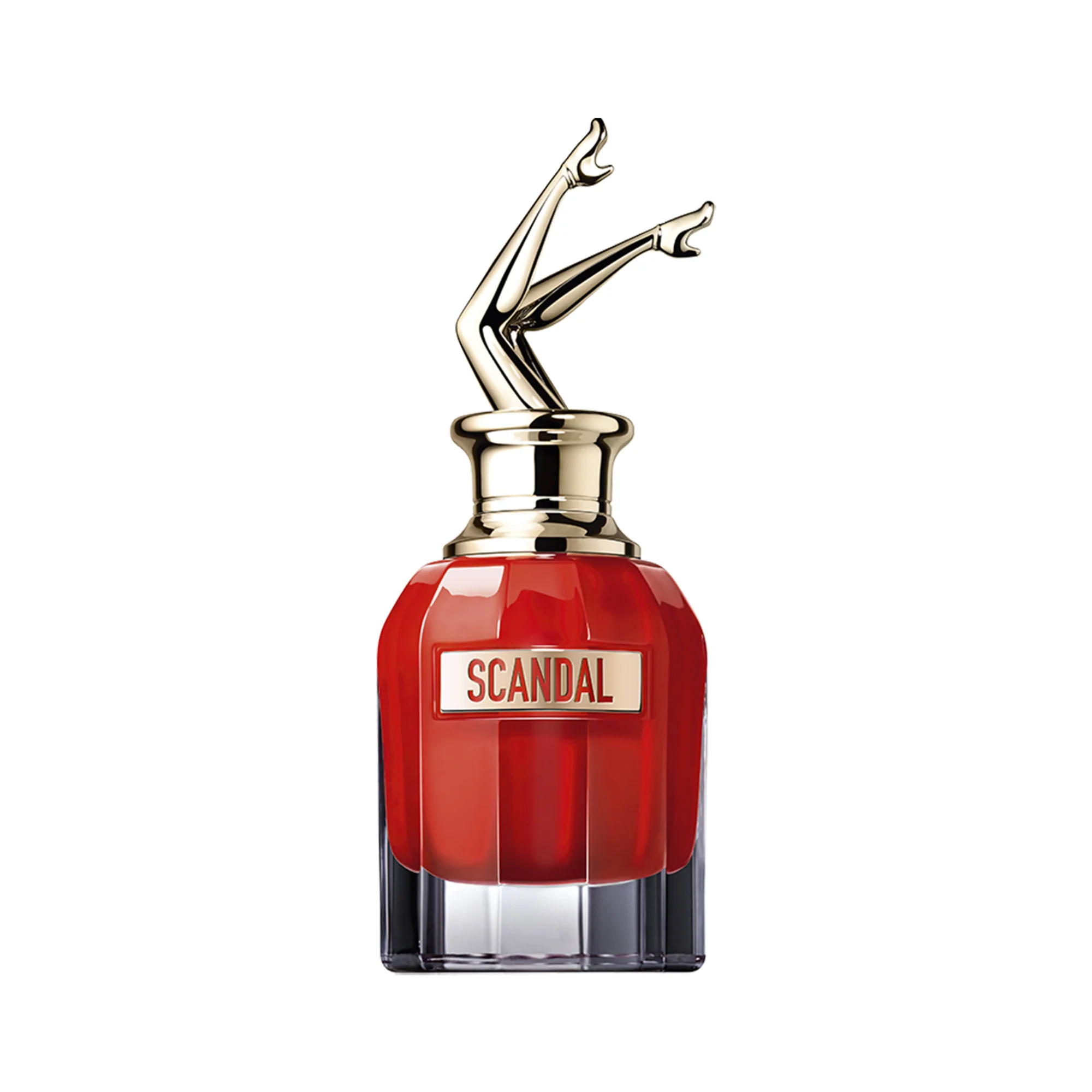 Escándalo Le Parfum - Eau de Parfum