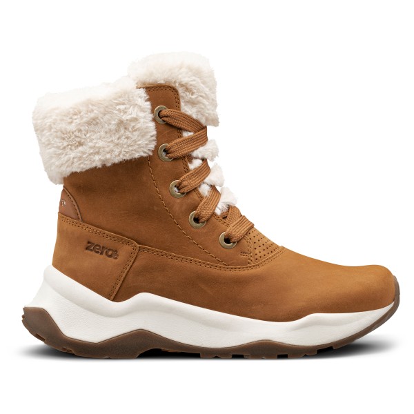 ZeroC - Women's Alvik GTX - Winterschuhe