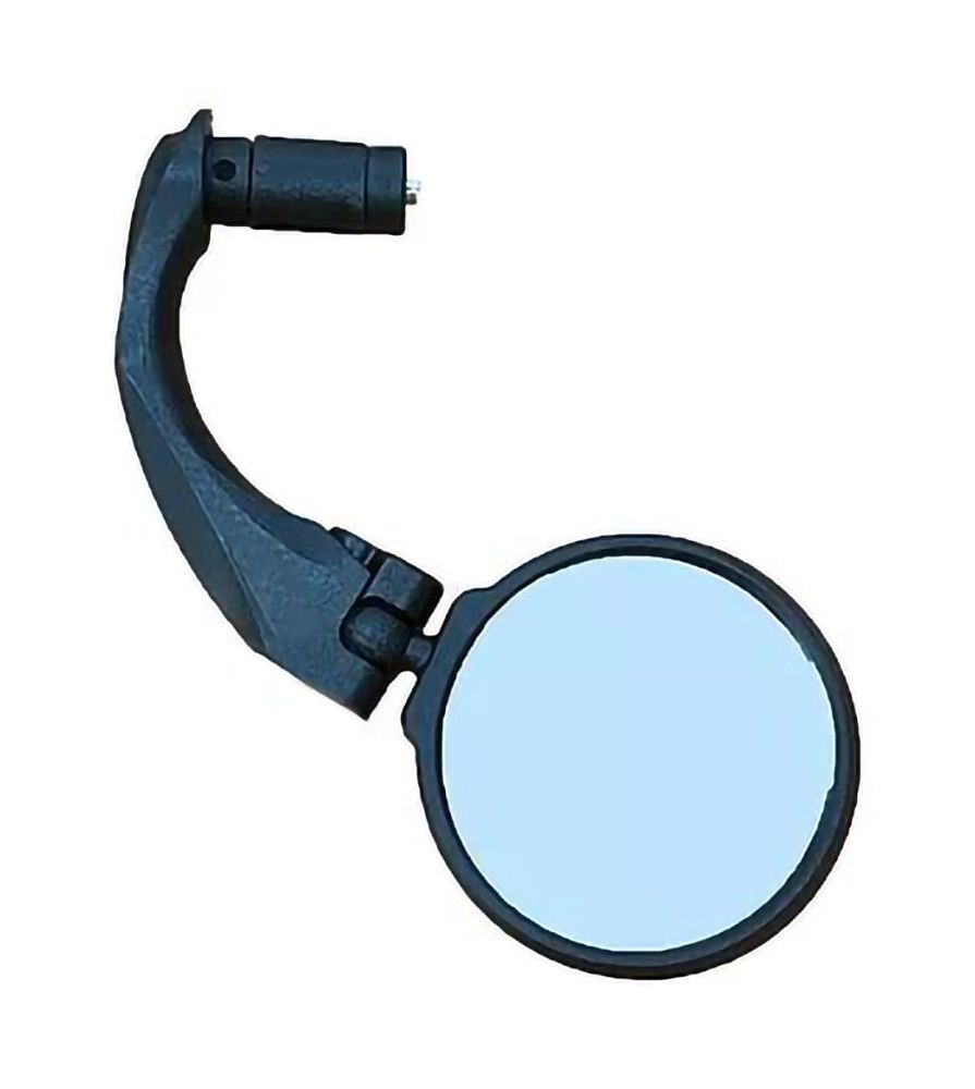 Katana Midi Space Spy HD Spiegel kaufen | Bike-Discount