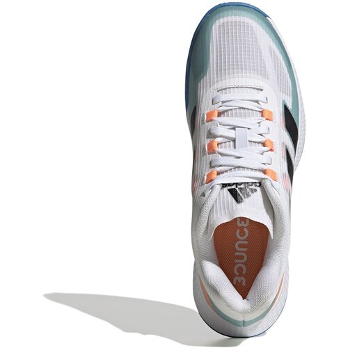 HERREN HANDBALLSCHUHE FORCEBOUNCE 2.0 M